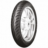 Мотошина Dunlop D115 100/70-14