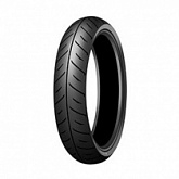 Мотошина Dunlop D254 130/60-19