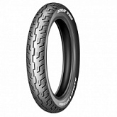 Мотошина Dunlop D401 100/90-19 57H TL