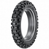 Мотошина Dunlop D606 130/90-18