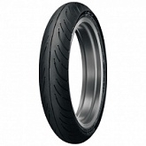 Мотошина Dunlop Elite 4 130/90-16