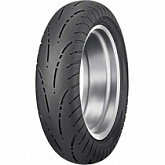 Мотошина Dunlop Elite 4 180/60-16
