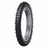 Мотошина Dunlop Geomax MX12 Sand 80/100-21