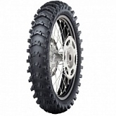 Мотошина Dunlop Geomax MX14 110/100-18 64M TT