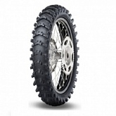 Мотошина Dunlop Geomax MX14 110/90-19