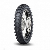 Мотошина Dunlop Geomax MX14 80/100-12