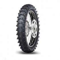 Мотошина Dunlop Geomax MX14 90/100-14