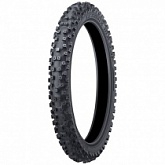 Мотошина Dunlop Geomax MX53 100/100-18