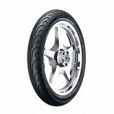 Мотошина Dunlop GT502 120/70-19