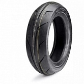 Мотошина Dunlop GT503 180/70-16