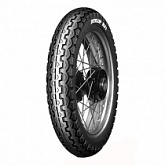 Мотошина Dunlop Roadmaster TT100 GP 100/90-19