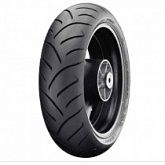 Мотошина Dunlop Scootsmart 90/80-16 51S TL