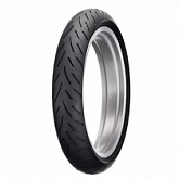 Мотошина Dunlop Sportmax GPR300 110/70-17 54H TL