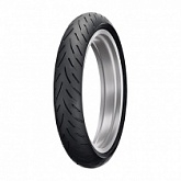 Мотошина Dunlop Sportmax GPR300 110/80-18