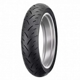 Мотошина Dunlop Sportmax GPR300 170/60-17
