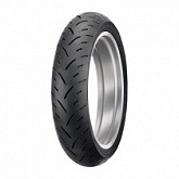 Мотошина Dunlop Sportmax GPR300 180/55-17