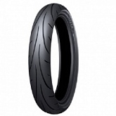 Мотошина Dunlop Sportmax Q-Lite 100/80-17 52H TL