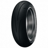 Мотошина Dunlop Sportmax Q-Lite 120/70-17 58S TL