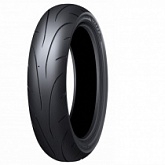 Мотошина Dunlop Sportmax Q-Lite 150/60-17 66H TL