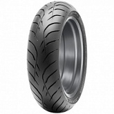 Мотошина Dunlop Sportmax Roadsmart IV 150/70-18