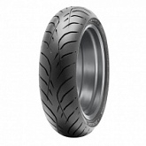 Мотошина Dunlop Sportmax Roadsmart IV 160/60-18