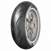Мотошина Dunlop Sportsmart TT 200/55-17