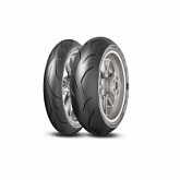 Мотошина Dunlop Sportsmart TT MT 170/60-17 72W TL
