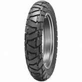 Мотошина Dunlop Trailmax 120/90-17