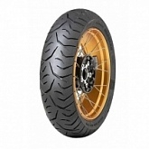 Мотошина Dunlop Trailmax Meridian 130/80-17 65S TT
