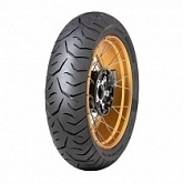 Мотошина Dunlop Trailmax Meridian 130/80-17