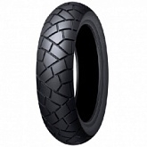 Мотошина Dunlop Trailmax Mixtour 150/70-17