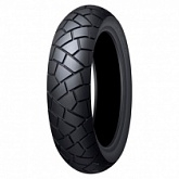 Мотошина Dunlop Trailmax Mixtour 170/60-17