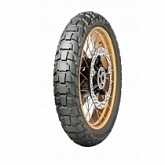 Мотошина Dunlop Trailmax Raid 110/80-19 59T TL