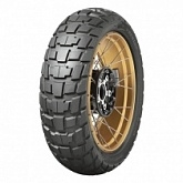 Мотошина Dunlop Trailmax Raid 150/70-18 70T TL