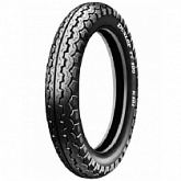Мотошина Dunlop TT100 GP 110/80-18