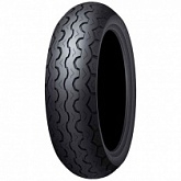 Мотошина Dunlop TT100 GP 180/55-17 73W TL