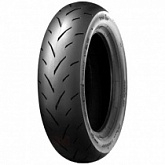 Мотошина Dunlop TT93 130/70-12