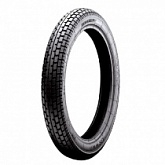 Мотошина Heidenau K34 3.25-18 52H TT