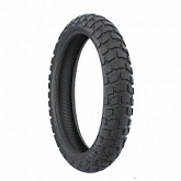 Мотошина Heidenau K60 Ranger 120/70-19