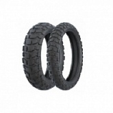 Мотошина Heidenau K60 Ranger 120/80-18 62R TT