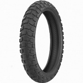 Мотошина Heidenau K60 Ranger 140/80-18