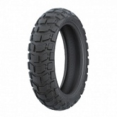 Мотошина Heidenau K60 Ranger 150/70-17