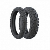 Мотошина Heidenau K60 Ranger 90/90-21