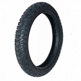 Мотошина Heidenau K60 Scout 120/80-18 62T TT