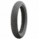 Мотошина Heidenau K66 100/90-17