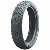 Мотошина Heidenau K66 110/80-17 57H TL