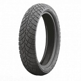 Мотошина Heidenau K66 70/90-17 43S TL