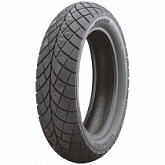 Мотошина Heidenau K66 90/90-18