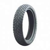 Мотошина Heidenau K66 Snow 100/80-16