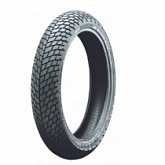 Мотошина Heidenau K73 120/70-17 58H TL